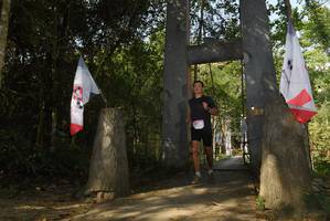 BIB: 
                            <button type="button" onclick="openModal(19411009)" class="btn btn-primary btn-sm float-right btn-popup" data-toggle="modal" data-target=".modal-high-quality">
                        <i class="fas fa-shopping-cart"></i> Add to Cart
                    </button>
                                            <button type="button" onclick="isThisMe(19411009, true)" class="btn btn-success btn-sm float-right btn-popup btn-isme hidden" data-toggle="tooltip" data-placement="bottom" title="นี่คือรูปของคุณใช่ไหม คลิกที่นี่เพื่อเอาเข้าอัลบั้ม">
                        <i class="fas fa-plus"></i> Add to album
                    </button>
                    <button type="button" onclick="isThisMe(19411009, false)" class="btn btn-warning btn-sm float-right btn-popup btn-isnotme hidden">
                        <i class="fas fa-ban"></i> Remove from album
                    </button>